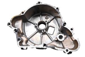 Kawasaki - 99 Kawasaki Bayou 220 2x4 Stator Cover KLF220 - Image 3