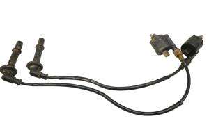 Kawasaki - 20 Kawasaki Teryx KRX 1000 Ignition Coils KRF1000ALF - Image 2