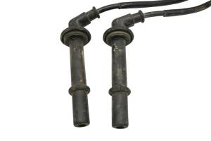 Kawasaki - 20 Kawasaki Teryx KRX 1000 Ignition Coils KRF1000ALF - Image 3