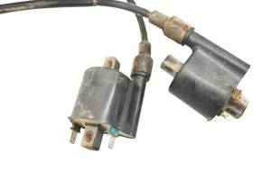 Kawasaki - 20 Kawasaki Teryx KRX 1000 Ignition Coils KRF1000ALF - Image 4