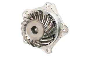 20 Kawasaki Teryx KRX 1000 Drive Gear Assembly KRF1000ALF