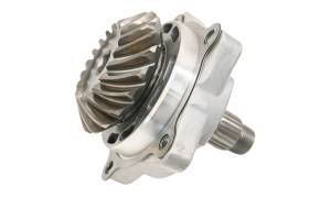 Kawasaki - 20 Kawasaki Teryx KRX 1000 Drive Gear Assembly KRF1000ALF - Image 2