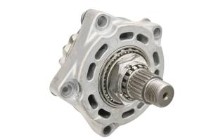 Kawasaki - 20 Kawasaki Teryx KRX 1000 Drive Gear Assembly KRF1000ALF - Image 3