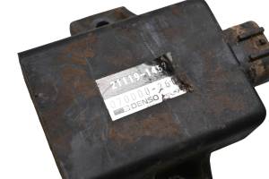 Kawasaki - 99 Kawasaki Bayou 220 2x4 Cdi Igniter Box KLF220 - Image 2