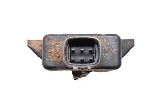 Kawasaki - 99 Kawasaki Bayou 220 2x4 Cdi Igniter Box KLF220 - Image 3