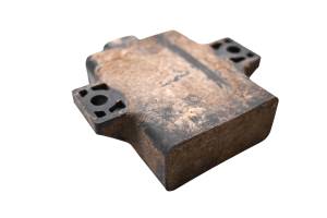 Kawasaki - 99 Kawasaki Bayou 220 2x4 Cdi Igniter Box KLF220 - Image 5