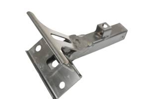 20 Kawasaki Teryx KRX 1000 Grab Bar Bracket KRF1000ALF