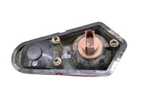 Polaris - 18 Polaris Sportsman 570 SP 4x4 Rear Left Tail Brake Light - Image 3