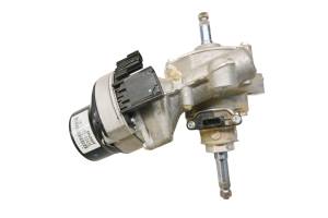 Kawasaki - 20 Kawasaki Teryx KRX 1000 Electric Power Steering Eps Unit KRF1000ALF - Image 3