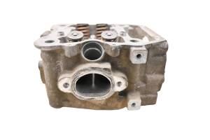 Polaris - 05 Polaris Ranger 500 6x6 Cylinder Head - Image 3