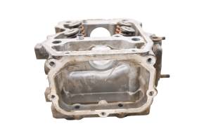 Polaris - 05 Polaris Ranger 500 6x6 Cylinder Head - Image 4