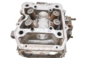 Polaris - 05 Polaris Ranger 500 6x6 Cylinder Head - Image 5
