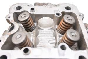 Polaris - 05 Polaris Ranger 500 6x6 Cylinder Head - Image 6