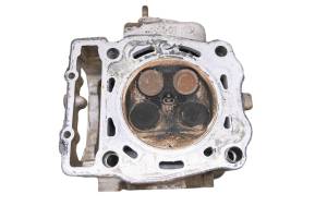 Polaris - 05 Polaris Ranger 500 6x6 Cylinder Head - Image 7