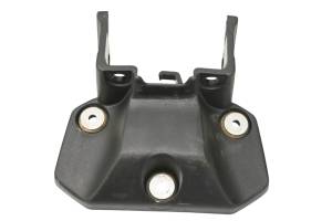 20 Kawasaki Teryx KRX 1000 Speedometer Dash Gauge Bracket Mount KRF1000ALF