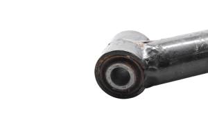 Kawasaki - 99 Kawasaki Bayou 220 2x4 Front Upper Right A-Arm KLF220 - Image 2