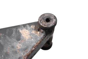 Kawasaki - 99 Kawasaki Bayou 220 2x4 Front Upper Right A-Arm KLF220 - Image 5