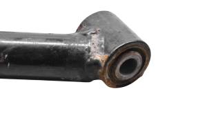 Kawasaki - 99 Kawasaki Bayou 220 2x4 Front Upper Left A-Arm KLF220 - Image 2