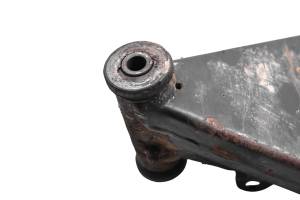 Kawasaki - 99 Kawasaki Bayou 220 2x4 Front Upper Left A-Arm KLF220 - Image 5