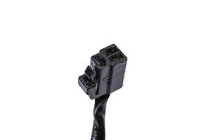 Kawasaki - 99 Kawasaki Bayou 220 2x4 Stator KLF220 - Image 3