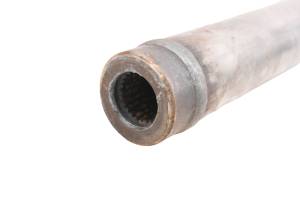 Polaris - 05 Polaris Ranger 500 6x6 Rear Right Axle - Image 3