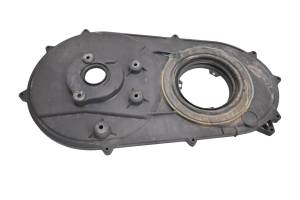 Polaris - 05 Polaris Ranger 500 6x6 Inner Clutch Cover - Image 3