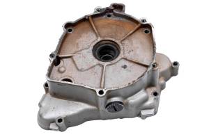 Kawasaki - 01 Kawasaki Bayou 220 2x4 Stator Cover KLF220 - Image 2