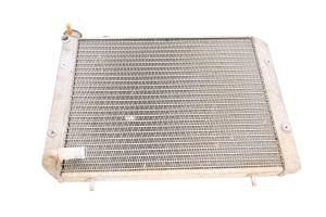 05 Polaris Ranger 500 6x6 Radiator