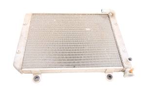 Polaris - 05 Polaris Ranger 500 6x6 Radiator - Image 2