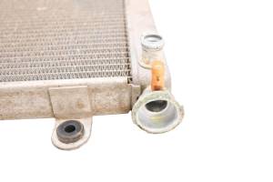 Polaris - 05 Polaris Ranger 500 6x6 Radiator - Image 3