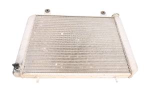 Polaris - 05 Polaris Ranger 500 6x6 Radiator - Image 4