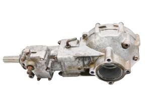 Suzuki - 03 Suzuki Vinson 500 4x4 Rear Differential LTA500F - Image 2