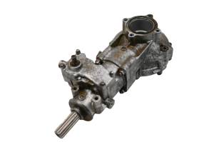 Suzuki - 03 Suzuki Vinson 500 4x4 Rear Differential LTA500F - Image 3