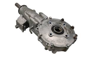 Suzuki - 03 Suzuki Vinson 500 4x4 Rear Differential LTA500F - Image 4