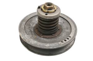 03 Suzuki Vinson 500 4x4 Secondary Driven Clutch LTA500F