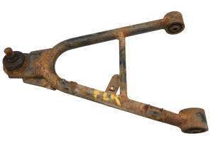 03 Suzuki Vinson 500 4x4 Front Lower Right A-Arm LTA500F