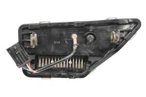 Kawasaki - 20 Kawasaki Teryx KRX 1000 Front Right Headlight KRF1000ALF - Image 3