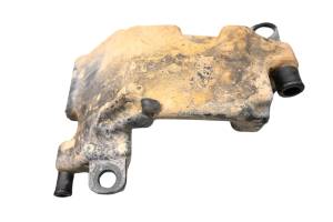 Kawasaki - 16 Kawasaki Mule 4010 Trans 4x4 Crankcase Breather Box Vent KAF620 - Image 2