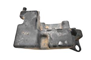 Kawasaki - 16 Kawasaki Mule 4010 Trans 4x4 Crankcase Breather Box Vent KAF620 - Image 3