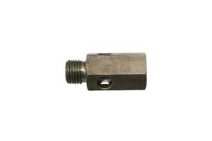 Kawasaki - 20 Kawasaki Teryx KRX 1000 Oil Pressure Relief Valve KRF1000ALF - Image 2