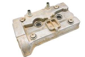 20 Kawasaki Teryx KRX 1000 Valve Cover KRF1000ALF