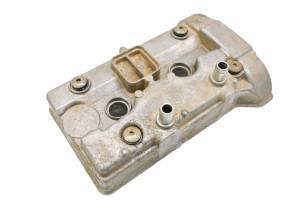 Kawasaki - 20 Kawasaki Teryx KRX 1000 Valve Cover KRF1000ALF - Image 2