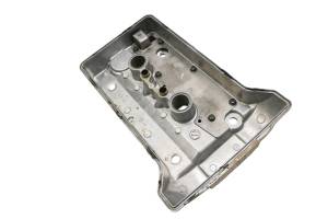 Kawasaki - 20 Kawasaki Teryx KRX 1000 Valve Cover KRF1000ALF - Image 3