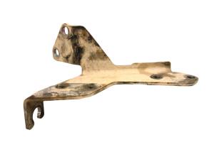 16 Kawasaki Mule 4010 Trans 4x4 High Low Cable Bracket Mount KAF620