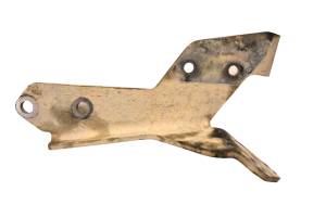 Kawasaki - 16 Kawasaki Mule 4010 Trans 4x4 High Low Cable Bracket Mount KAF620 - Image 2