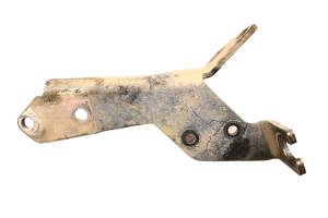 Kawasaki - 16 Kawasaki Mule 4010 Trans 4x4 High Low Cable Bracket Mount KAF620 - Image 3