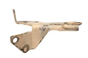 Kawasaki - 16 Kawasaki Mule 4010 Trans 4x4 High Low Cable Bracket Mount KAF620 - Image 4