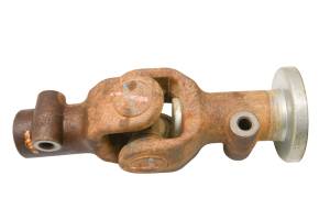 Kawasaki - 20 Kawasaki Teryx KRX 1000 Rear Drive Shaft Yoke KRF1000ALF - Image 2