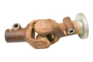 Kawasaki - 20 Kawasaki Teryx KRX 1000 Rear Drive Shaft Yoke KRF1000ALF - Image 3