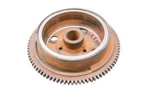 05 Polaris Ranger 500 6x6 Flywheel Magneto